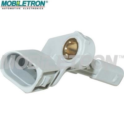 Mobiletron AB-EU478 Sensor, wheel speed ABEU478