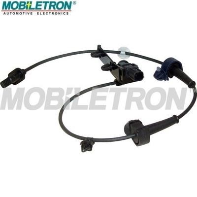 Mobiletron AB-JP133 Sensor, wheel speed ABJP133