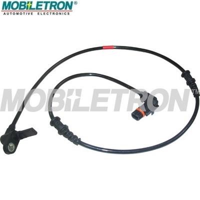 Mobiletron AB-EU550 Sensor, wheel speed ABEU550