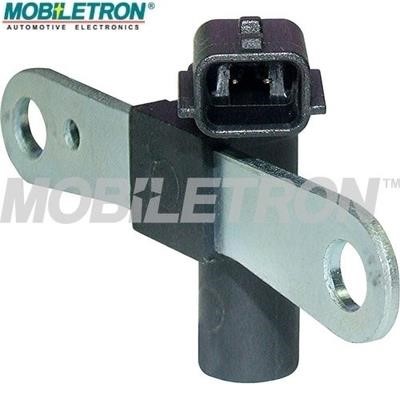 Mobiletron CS-E205 Crankshaft position sensor CSE205