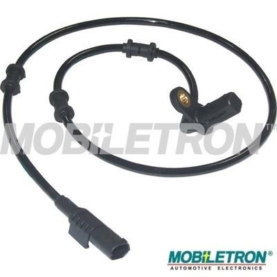 Mobiletron AB-EU451 Sensor, wheel speed ABEU451