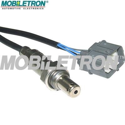 Mobiletron OS-J508 Lambda Sensor OSJ508