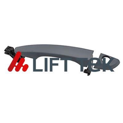 Lift-tek LT80914 Door Handle LT80914
