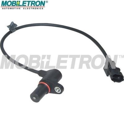 Mobiletron CS-K069 Crankshaft position sensor CSK069