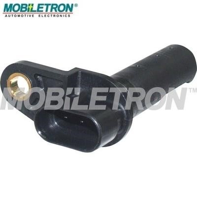 Mobiletron CS-U068 Crankshaft position sensor CSU068