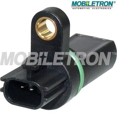 CKP sensor Nissan Pathfinder: CSJ064 Mobiletron Crankshaft position sensor