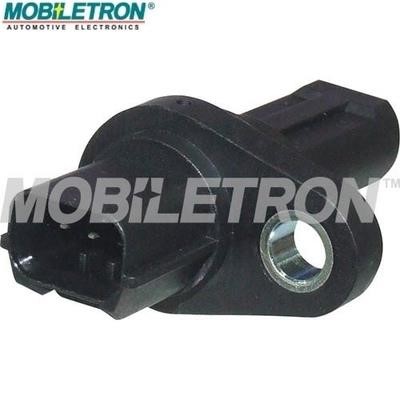 Mobiletron CS-J071 Crankshaft position sensor CSJ071