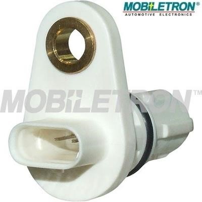 Mobiletron CS-E217 Crankshaft position sensor CSE217