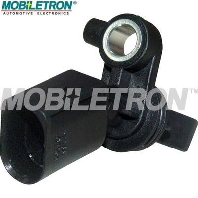 Mobiletron AB-EU555 Sensor, wheel speed ABEU555