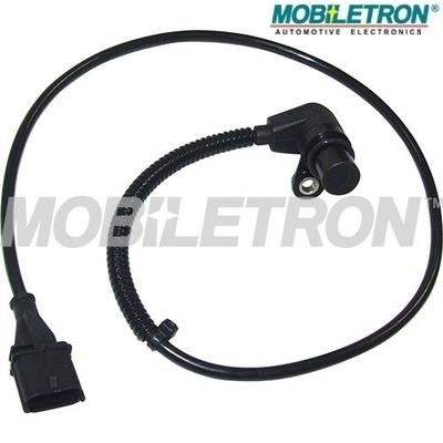 Mobiletron CS-E184 Crankshaft position sensor CSE184