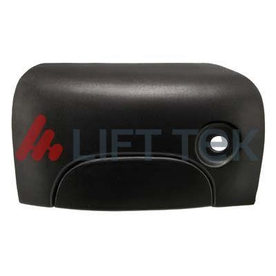 Lift-tek LT80528SC Door Handle LT80528SC