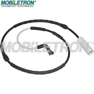Mobiletron BS-EU103 Warning Contact, brake pad wear BSEU103