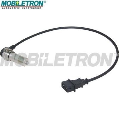 Mobiletron CS-E259 Crankshaft position sensor CSE259