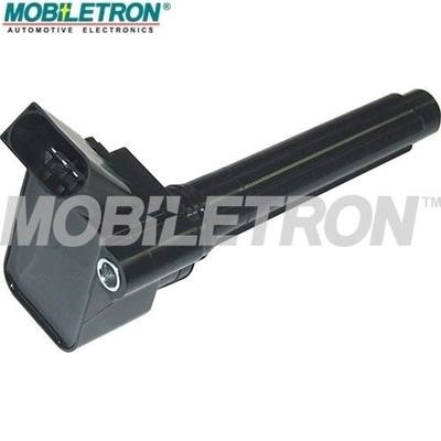 Mobiletron CE-215 Ignition coil CE215