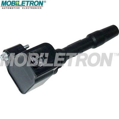 Buy Mobiletron CE-214 at a low price in United Arab Emirates!