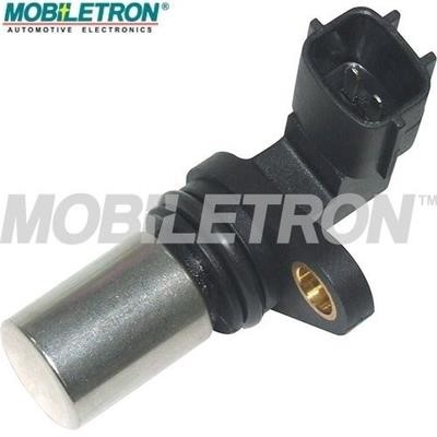 Mobiletron CS-E213 Crankshaft position sensor CSE213