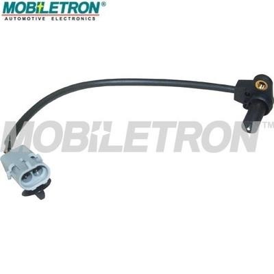 Buy Mobiletron CS-E341 at a low price in United Arab Emirates!