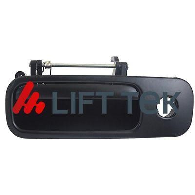 Lift-tek LT80820 Door Handle LT80820
