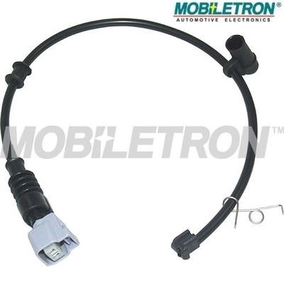 Mobiletron BS-EU102 Warning Contact, brake pad wear BSEU102