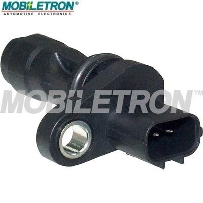 Mobiletron CS-J051 Crankshaft position sensor CSJ051