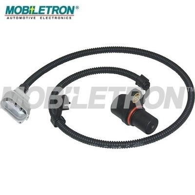 Mobiletron CS-E172 Crankshaft position sensor CSE172