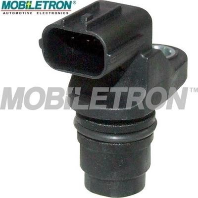 Mobiletron CS-J066 Camshaft position sensor CSJ066