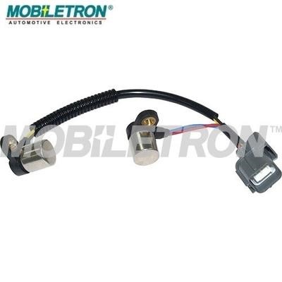 Mobiletron CS-J077 Camshaft position sensor CSJ077