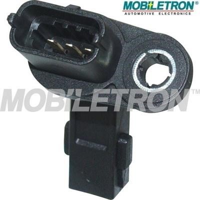 Mobiletron CS-E305 Crankshaft position sensor CSE305