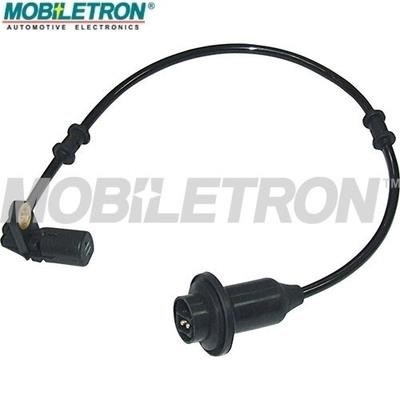 Mobiletron AB-EU336 Sensor, wheel speed ABEU336