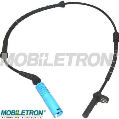 Mobiletron AB-EU488 Sensor, wheel speed ABEU488