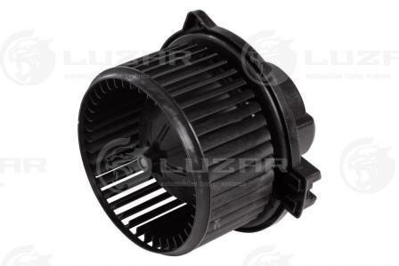 Luzar LFH 1189 Electric motor LFH1189
