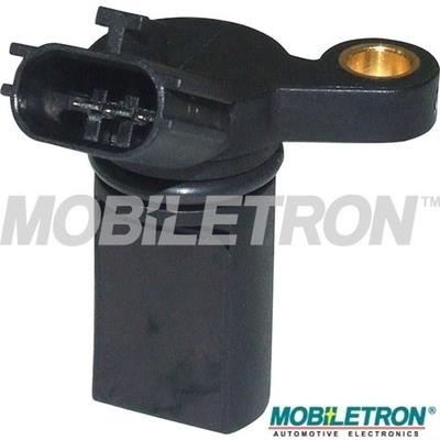 Mobiletron CS-J056 Crankshaft position sensor CSJ056