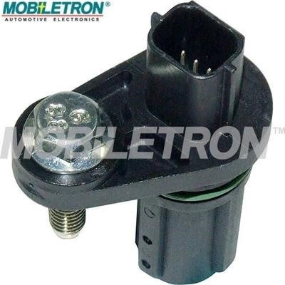 Mobiletron CS-U053 Crankshaft position sensor CSU053
