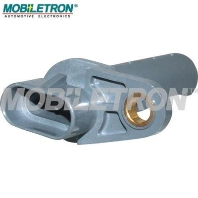 Mobiletron CS-U067 Crankshaft position sensor CSU067
