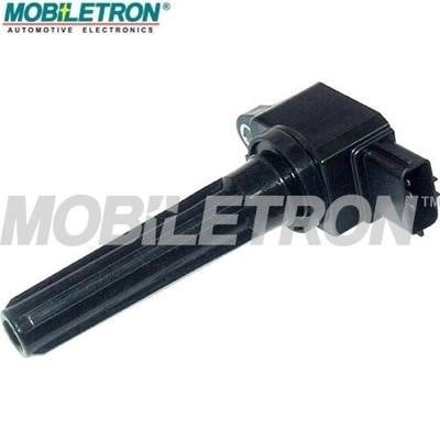 Mobiletron CM-20 Ignition coil CM20