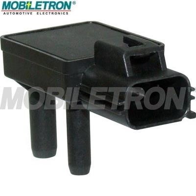 Mobiletron DP-EU004 Sensor, exhaust pressure DPEU004