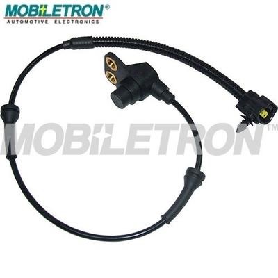 Mobiletron AB-EU429 Sensor, wheel speed ABEU429