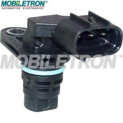 Buy Mobiletron CS-K033 at a low price in United Arab Emirates!