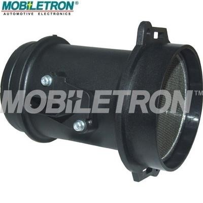Mobiletron MA-B229 Air mass sensor MAB229