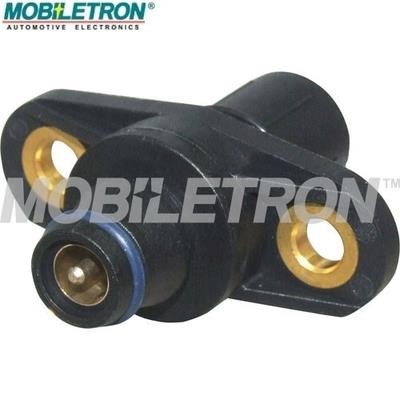 Mobiletron CS-E243 Camshaft position sensor CSE243