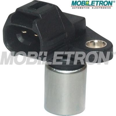 Mobiletron CS-E316 Crankshaft position sensor CSE316