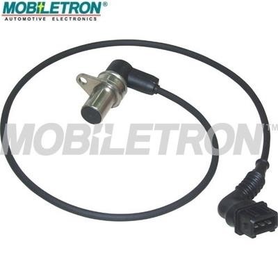 Mobiletron CSE232 Crankshaft position sensor CSE232