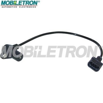 Mobiletron CS-J086 Crankshaft position sensor CSJ086