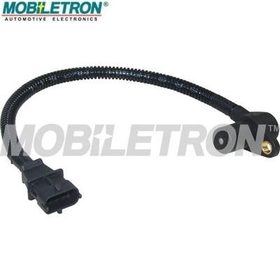 Mobiletron CS-K046 Crankshaft position sensor CSK046