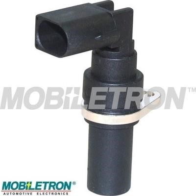 Mobiletron CS-E234 Crankshaft position sensor CSE234