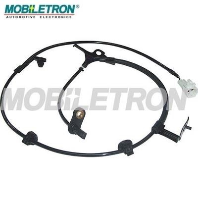 Mobiletron AB-JP083 Sensor, wheel speed ABJP083