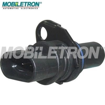 Mobiletron CSK045 Camshaft position sensor CSK045
