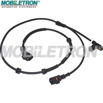 Mobiletron AB-EU259 Sensor, wheel speed ABEU259