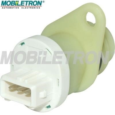Mobiletron SP-015 Sensor, speed SP015