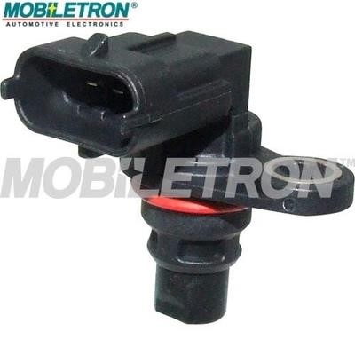 Mobiletron CS-U086 Camshaft position sensor CSU086